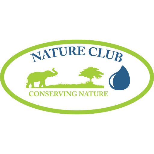 Nature Club of Karatina University - Conserving Nature